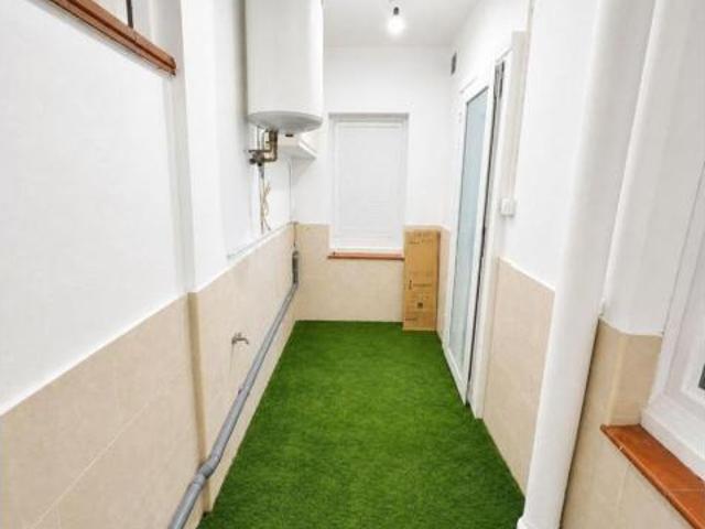 Piso Venta Mataró, Cerdanyola Sud