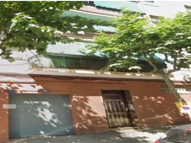 Piso Venta Mataró, Cerdanyola Sud