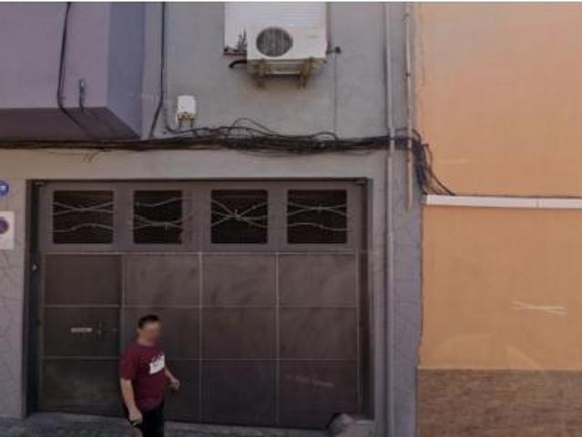 Piso Venta Mataró, Cerdanyola Sud
