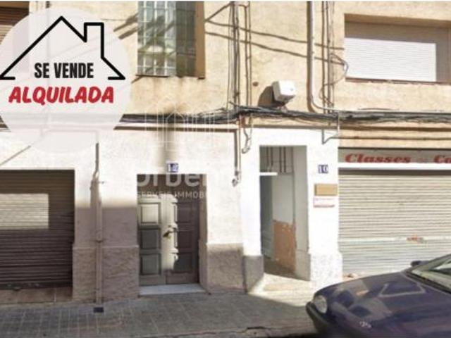 Piso Venta Mataró, Cerdanyola Sud