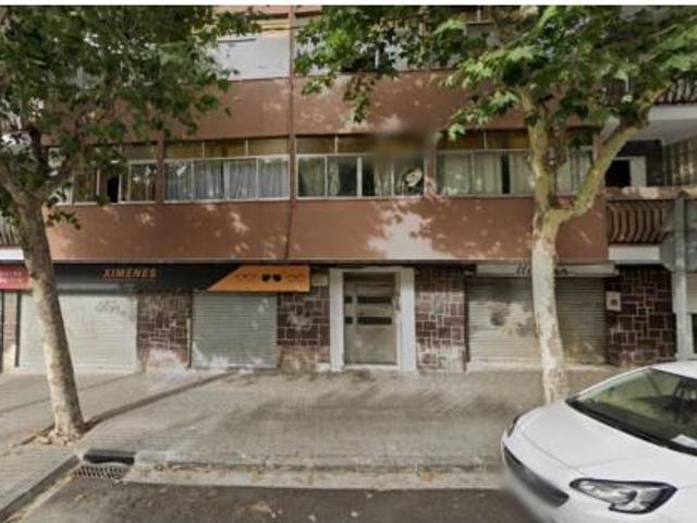 Piso Venta Mataró, Cerdanyola Sud