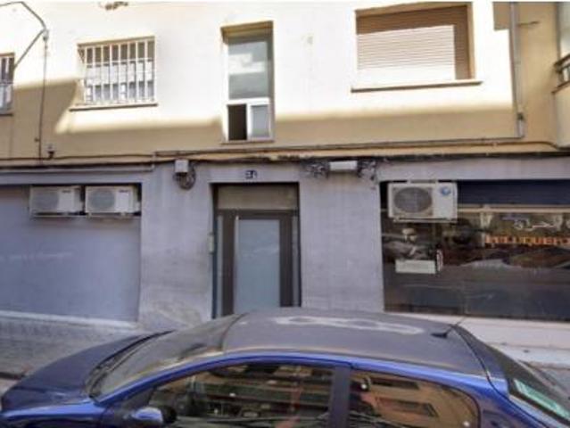 Piso Venta Mataró, Cerdanyola Sud