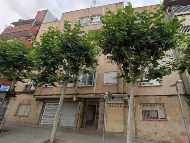 Piso Venta Mataró, Cerdanyola Sud