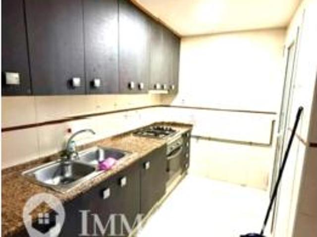 Piso Venta Mataró, Cerdanyola Sud