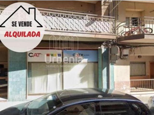 Piso Venta Mataró, Cerdanyola Sud