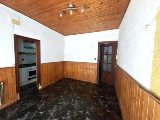 Piso Venta Mataró, Cerdanyola Sud