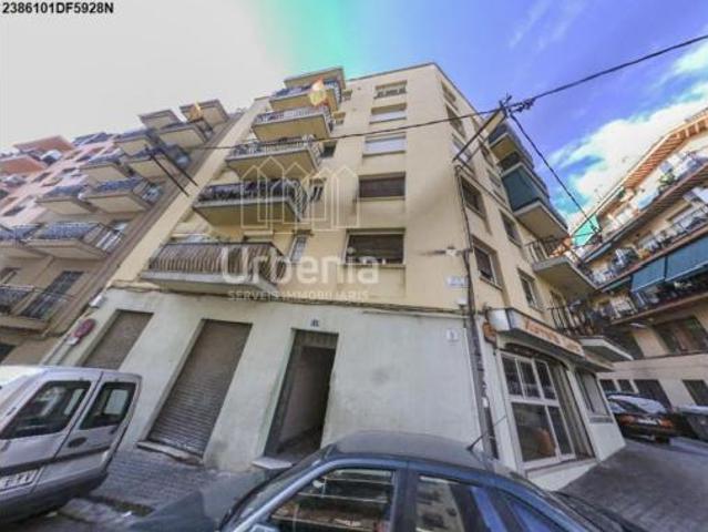 Piso Venta Mataró, Cerdanyola Sud