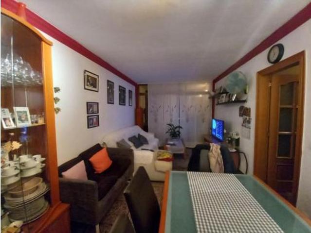 Piso Venta Mataró, Cerdanyola Sud