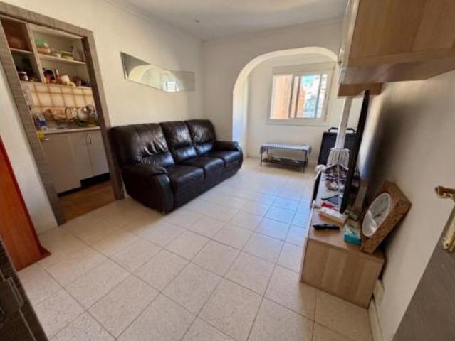 Piso Venta Mataró, Cerdanyola Sud
