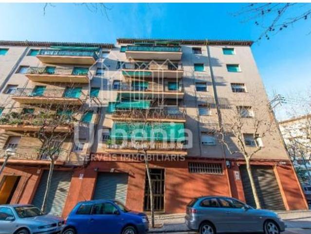 Piso Venta Mataró, Cerdanyola Sud