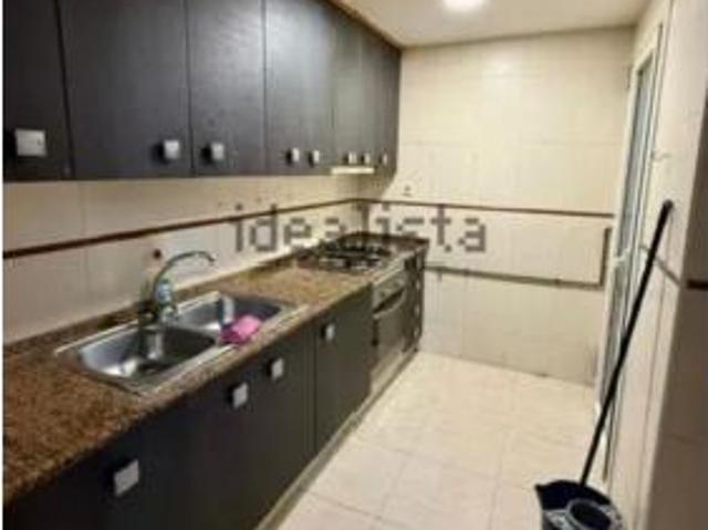 Piso Venta Mataró, Cerdanyola Sud