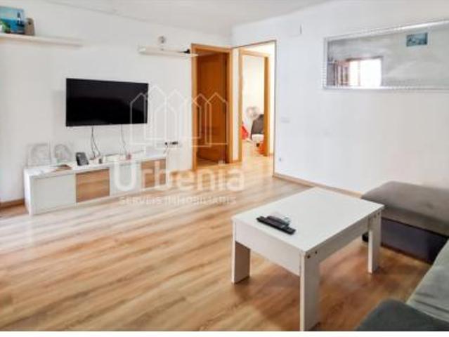 Piso Venta Mataró, Cirera