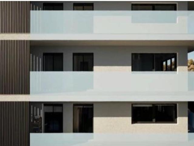 Piso Venta Mataró, Cirera
