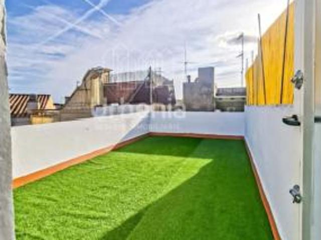 Piso Venta Mataró, Cirera