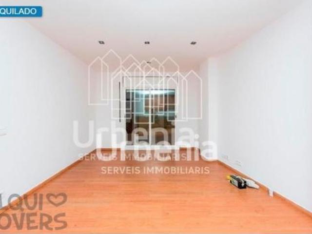 Piso Venta Mataró, Cirera