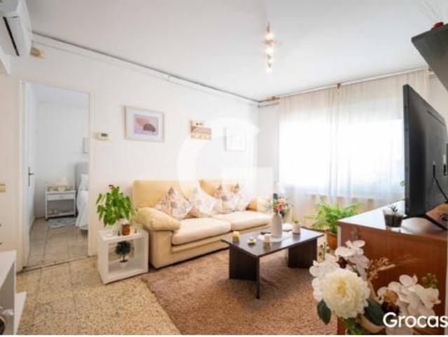 Piso Venta Mataró, Cirera