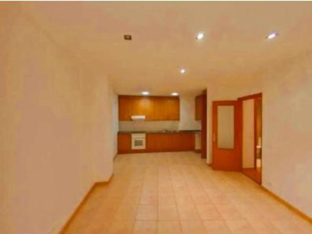 Piso Venta Mataró, Cirera