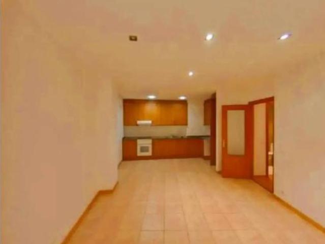 Piso Venta Mataró, Cirera