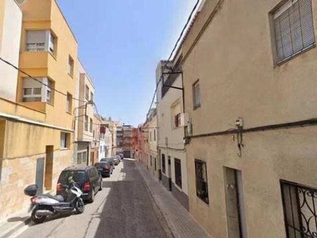 Piso Venta Mataró, Cirera