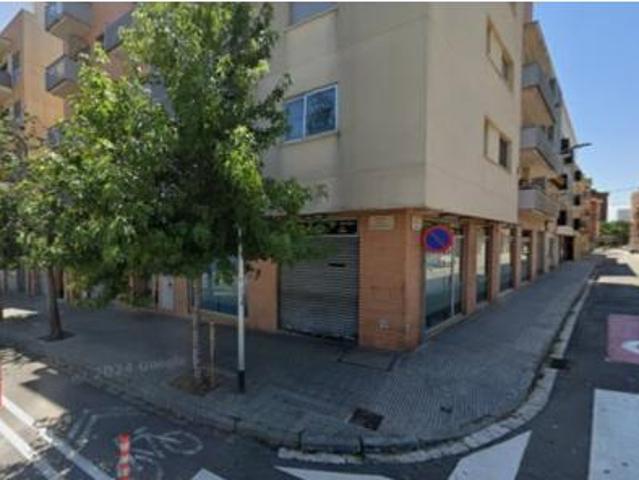 Piso Venta Mataró, Eixample