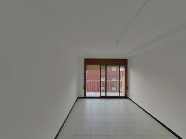 Piso Venta Mataró, El Palau