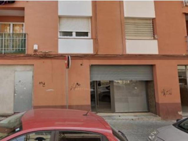 Piso Venta Mataró, El Palau