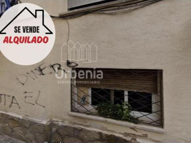 Piso Venta Mataró, El Palau