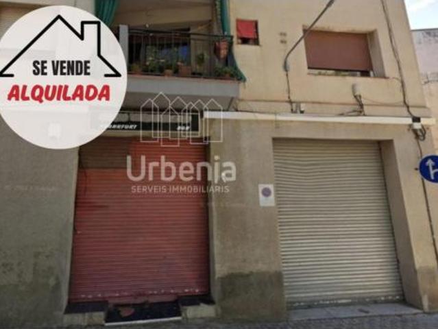 Piso Venta Mataró, El Palau