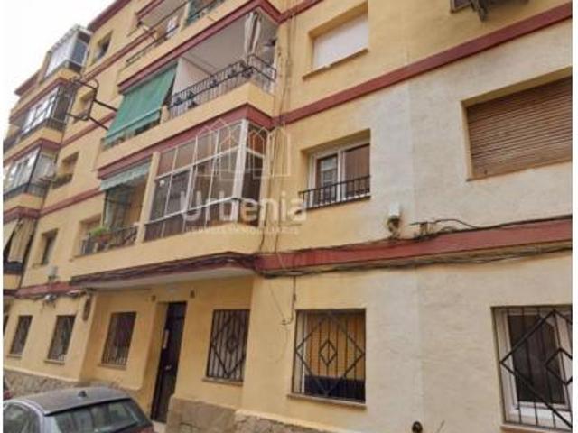 Piso Venta Mataró, El Palau