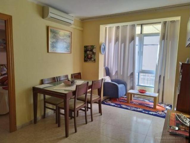 Piso Venta Mataró, El Palau