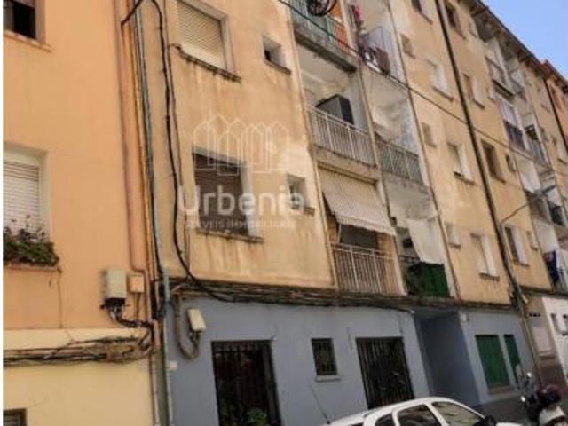 Piso Venta Mataró, El Palau
