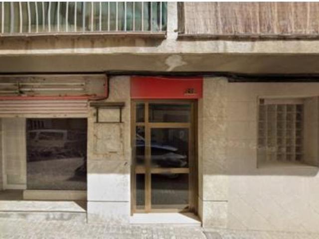 Piso Venta Mataró, El Palau