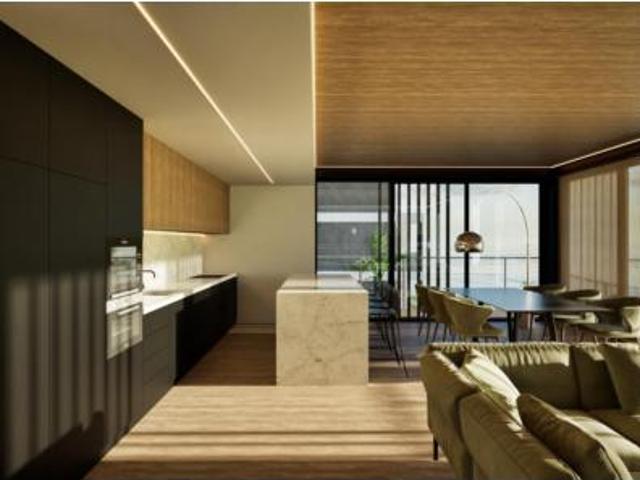 Piso Venta Mataró, El Rengle