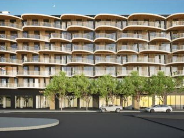 Piso Venta Mataró, El Rengle