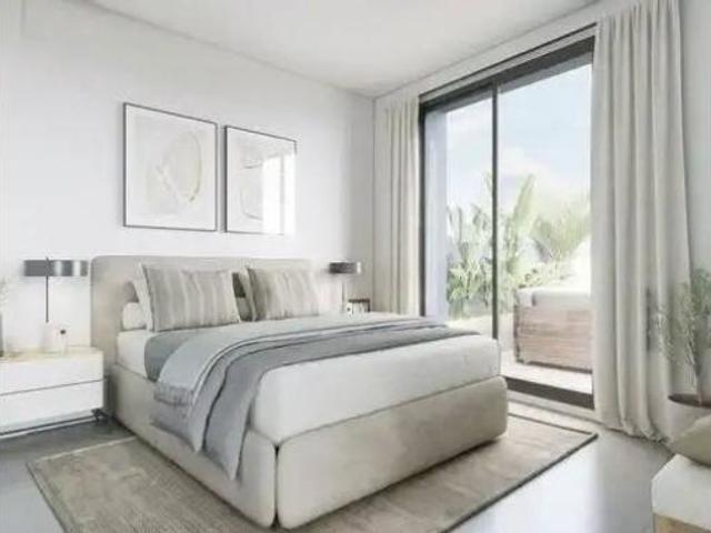 Piso Venta Mataró, El Rengle