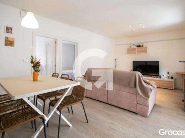 Piso Venta Mataró, Els Molins