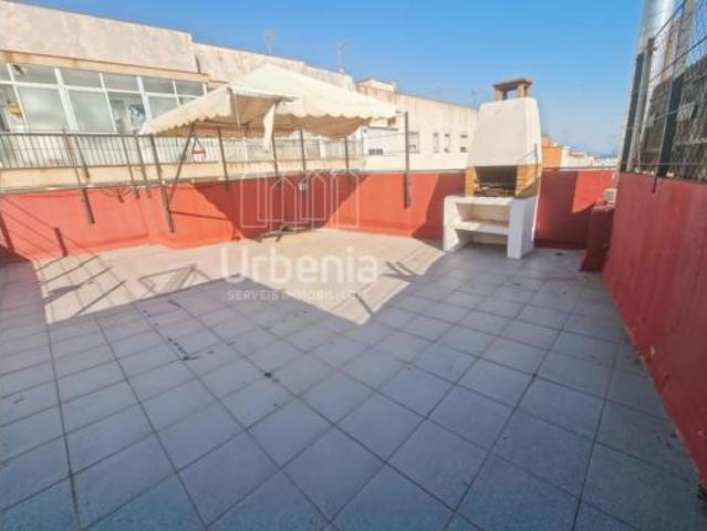 Piso Venta Mataró, Els Molins