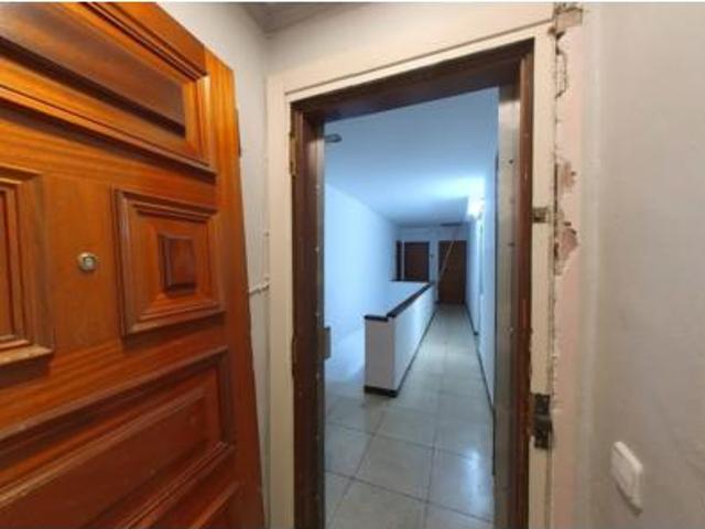 Piso Venta Mataró, Els Molins