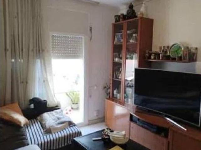 Piso Venta Mataró, Escorxador