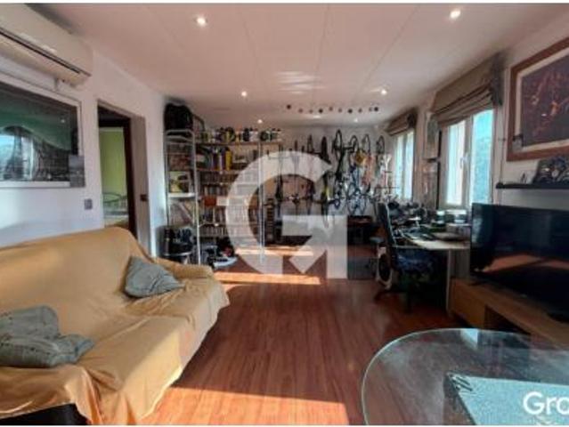 Piso Venta Mataró, Escorxador