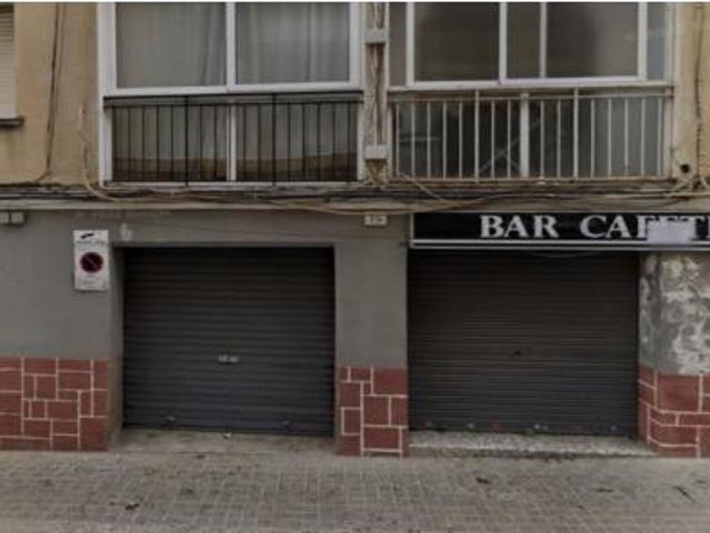 Piso Venta Mataró, Havana
