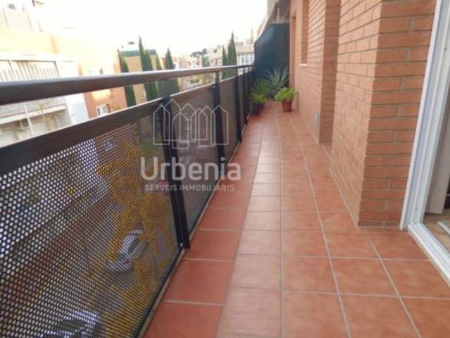 Piso Venta Mataró, La Llàntia