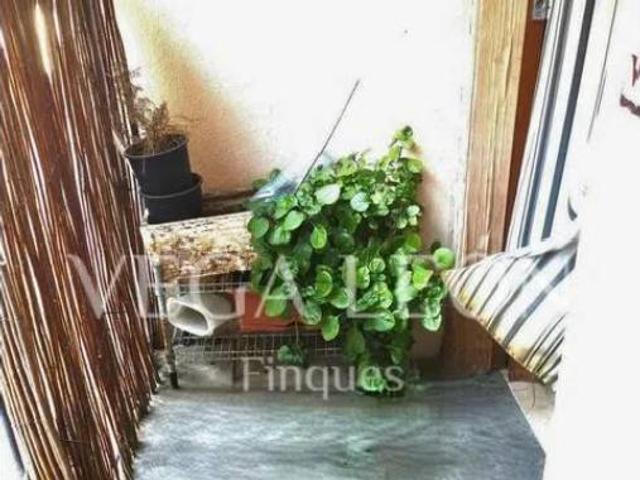 Piso Venta Mataró, La Llàntia