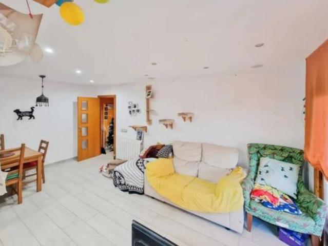 Piso Venta Mataró, Mataró