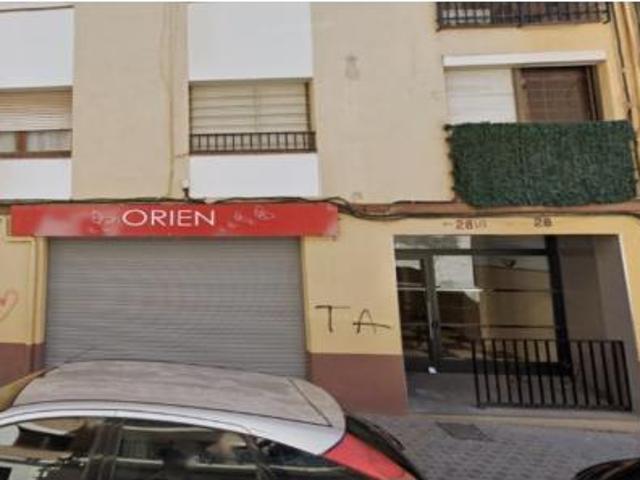 Piso Venta Mataró, Mataró