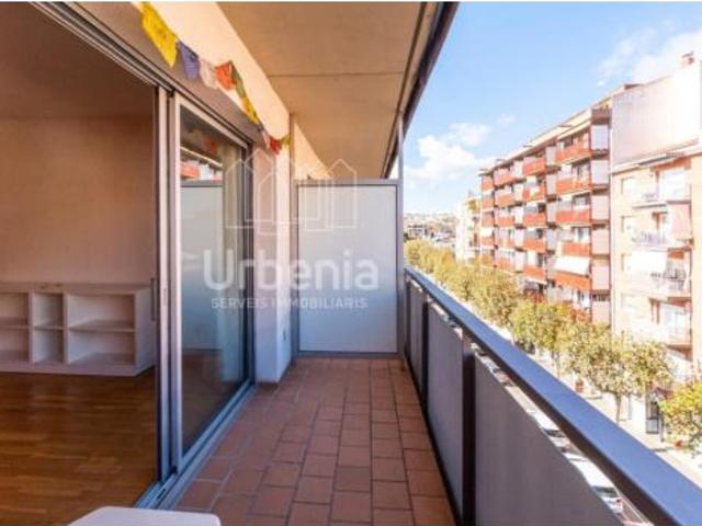 Piso Venta Mataró, Mataró