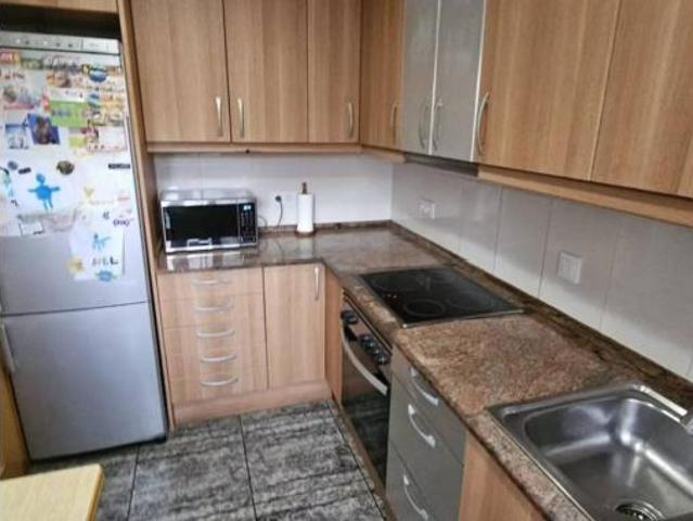 Piso Venta Mataró, Mataró