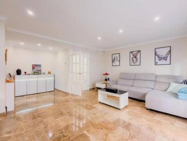 Piso Venta Mataró, Mataró