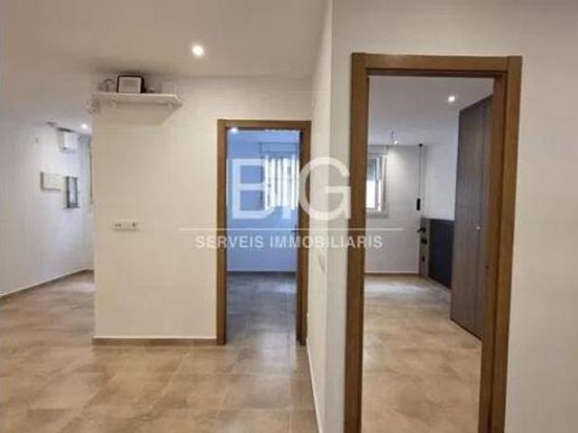 Piso Venta Mataró, Mataró