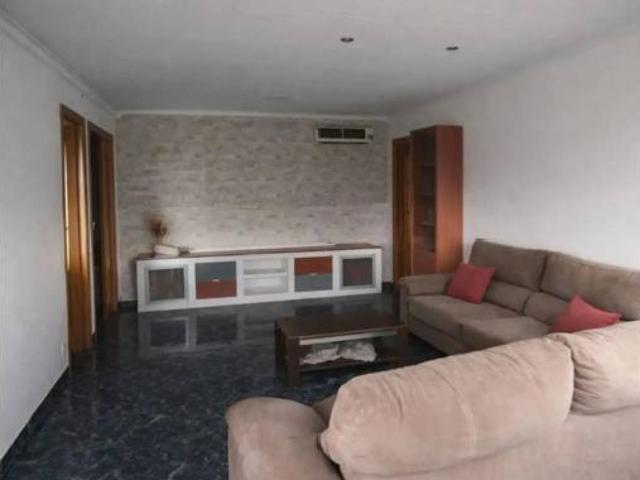 Piso Venta Mataró, Mataró